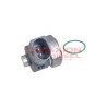 Bobina de inyector Diesel para 2.0 TDI Amarok, Crafter, Golf, Jetta, Passat, Volkswagen