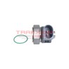 Bobina de inyector Diesel para 2.0 TDI Amarok, Crafter, Golf, Jetta, Passat, Volkswagen