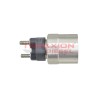 Bobina de inyector Diesel Denso 095000-5470 para Isuzu ELF400, 4HK1, 6HK1, John Deere 4045, 6068