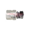 Bobina de inyector Diesel Denso 095000-5600, 095000-6240, 095000-6511 para NP300 Nissan, L200 2.5L DID Mitsubishi, Hino 300