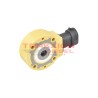 Bobina de inyector Diesel para C7 y C9, Caterpillar (CAT)