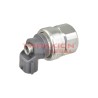 Bobina de inyector Diesel Denso 095000-5801 para Transit 2.2L TDCi, 2008-2010, Ford