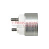 Bobina de inyector Diesel para C4 y C6, 320D Caterpillar (CAT)