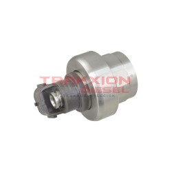 Bobina de inyector Diesel Denso 095000-6980 para Isuzu ELF300