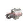 Bobina de inyector Diesel Denso 095000-6980 para Isuzu ELF300