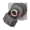 Bobina de inyector Diesel Denso 095000-6980 para Isuzu ELF300