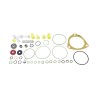 Kit ligas juntas de bomba Diesel para C4 y C6 320D Caterpillar CAT, 317-8021, 324-0532, 326-4635, 10R-7659, 10R-7660, 10R-7662