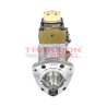 Bomba Diesel para C6 320D Caterpillar Cat 2641A312, 10R-7660