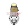 Bomba Diesel para C4 320D Caterpillar (CAT), 3240532, 324-0532, 10R7659, 10R-7659
