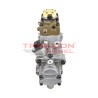 Bomba Diesel para C4 320D Caterpillar (CAT), 3240532, 324-0532, 10R7659, 10R-7659