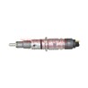 Inyector Diesel Bosch para Dodge RAM, 2500, 3500, 4500, 5500, 6.7 ISB Cummins, 0445124047, 5364205, 68444791AA, R8504672AA