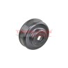 Llave de filtro de aceite de 66.5MM con 14 ranuras OTC 6905