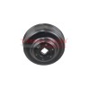 Llave de filtro de aceite de 66.5MM con 14 ranuras OTC 6905