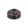 Llave de filtro de aceite de 66.5MM con 14 ranuras OTC 6905