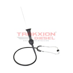 Estetoscopio profesional automotriz mecánico OTC 4491
