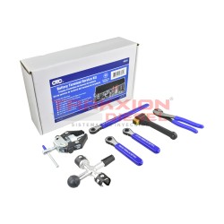 Kit de Servicio de Terminal...