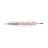 Bujía precalentadora Diesel para L200 2.5 Di-D Mitsubishi, 0250523004, 1820A009