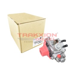 Bomba Diesel Delphi para...
