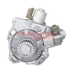Bomba Diesel Delphi para 2.0 HDi, 3008, 5008, Expert, Manager, Traveller, Peugeot, 2016-2022, 28384347, 9674984480, 1610279980