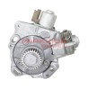 Bomba Diesel Delphi para 2.0 HDi, 3008, 5008, Expert, Manager, Traveller, Peugeot, 2016-2022, 28384347, 9674984480, 1610279980