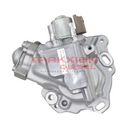 Bomba Diesel Delphi para 2.0 HDi, 3008, 5008, Expert, Manager, Traveller, Peugeot, 2016-2022, 28384347, 9674984480, 1610279980