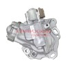 Bomba Diesel Delphi para 2.0 HDi, 3008, 5008, Expert, Manager, Traveller, Peugeot, 2016-2022, 28384347, 9674984480, 1610279980
