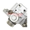 Bomba Diesel Delphi para 2.0 HDi, 3008, 5008, Expert, Manager, Traveller, Peugeot, 2016-2022, 28384347, 9674984480, 1610279980