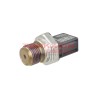 Sensor de presión Diesel de riel 04L130093 para 2.0 TDI Crafter y Transporter, 3.0 TDI V6 Amarok, VW, 04L906054E, 04L906054F