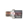 Sensor de presión Diesel de riel 04L130093 para 2.0 TDI Crafter y Transporter, 3.0 TDI V6 Amarok, VW, 04L906054E, 04L906054F