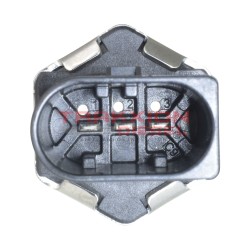 Sensor de presión Diesel de riel 04L130093 para 2.0 TDI Crafter y Transporter, 3.0 TDI V6 Amarok, VW, 04L906054E, 04L906054F