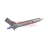 Inyector Piezoeléctrico Diesel Bosch para OM654 Sprinter, Vito, 2020-2025, Mercedes Benz, 0445117047, 0445117048, A6540700187