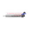 Inyector Piezoeléctrico Diesel Bosch para OM654 Sprinter, Vito, 2020-2025, Mercedes Benz, 0445117047, 0445117048, A6540700187