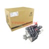 Bomba Reman alta presión de aceite 12cc para MaxxForce DT Diesel Navistar, AP63686, AP63696, 1882258C93, 1832092C92, 1879743C93