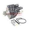 Bomba Reman alta presión de aceite 16cc para MaxxForce 9 y 10 Diesel Navistar 2007-2010 AP63687, AP63697, 1882259C93, 1832094C92
