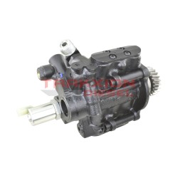 Bomba Reman alta presión de aceite 16cc para MaxxForce 9 y 10 Diesel Navistar 2007-2010 AP63687, AP63697, 1882259C93, 1832094C92