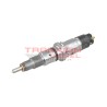 Inyector Diesel Bosch para 6.7 QSB Cummins, 0445120383, 5317323