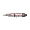 Inyector Diesel Bosch para 6.7 QSB Cummins, 0445120383, 5317323