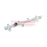 Riel tubo de alta presión Diesel para 2.8 ISF Cummins, T140 JAC Truck, 0445224059, 5259557