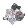Bomba Diesel para OM654 Sprinter, Vito, MB, 0445010735, 0445010736, 0445010757, 0445010758, 0986437472, A6540704301, A6540709302