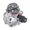 Bomba Diesel para OM654 Sprinter, Vito, MB, 0445010735, 0445010736, 0445010757, 0445010758, 0986437472, A6540704301, A6540709302