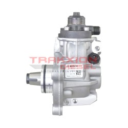 Bomba Diesel para OM654 Sprinter, Vito, MB, 0445010735, 0445010736, 0445010757, 0445010758, 0986437472, A6540704301, A6540709302