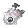 Bomba Diesel para OM654 Sprinter, Vito, MB, 0445010735, 0445010736, 0445010757, 0445010758, 0986437472, A6540704301, A6540709302