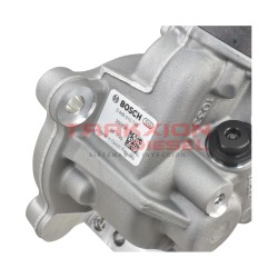 Bomba Diesel para OM654 Sprinter, Vito, MB, 0445010735, 0445010736, 0445010757, 0445010758, 0986437472, A6540704301, A6540709302
