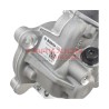 Bomba Diesel para OM654 Sprinter, Vito, MB, 0445010735, 0445010736, 0445010757, 0445010758, 0986437472, A6540704301, A6540709302