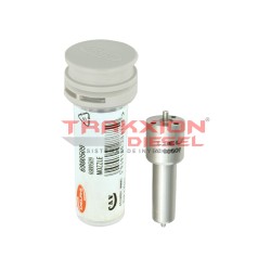 Tobera 6980509, L203PBA de...