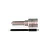 Tobera DLLA145P870 6980546 L200 Triton Mitsubishi