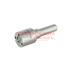 Tobera DLLA145P870 6980546 L200 Triton Mitsubishi