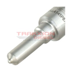Tobera DLLA145P870 6980546 L200 Triton Mitsubishi