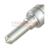 Tobera DLLA145P870 6980546 L200 Triton Mitsubishi