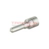 Tobera DLLA145P870 6980546 L200 Triton Mitsubishi